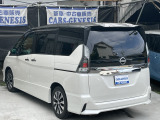 ☆お見逃し無く!!お問い合わせはTEL06-6430-1230 E-mail cars_genesis2007@yahoo.co.jpまで!!☆