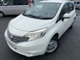お車の事なら何でもご相談下さい!私達がしっかりサポートさせて頂きます。下取車、処分するお車、不動車等ございましたら、お気軽にご相談下さい。他店に負けないよう頑張っております