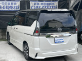 ★全国各地のお客様から多数ご契約を頂いています。全国どこでも登録納車が可能は当たり前!全国のどんな修理工場での保証修理対応も可能ですのでご安心下さい。TEL06-6430-1230 まで!!★