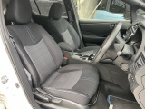 ☆お見逃し無く!!お問い合わせはTEL06-6430-1230 E-mail cars_genesis2007@yahoo.co.jpまで!!☆