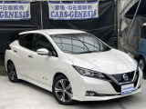 ☆お見逃し無く!!お問い合わせはTEL06-6430-1230 E-mail cars_genesis2007@yahoo.co.jpまで!!☆
