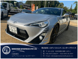 トヨタ 86