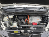 ☆日産e-POWER!エンジンで発電してモーターで走るのでかなりの低燃費です!お見逃し無く!!お問い合わせはTEL06-6430-1230 E-mail cars_genesis2007@yahoo.co.jp