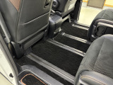 【車両取り置きシステム】 仕事やお時間のご都合で、すぐにご来店いただく事が難しい時は、お取り置きシステムがございます。最大1週間のお取り置きが可能です。詳しくはメールかお電話でお問い合わせください。