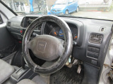 エブリイ PC ハイルーフ 4WD 二年車検整備付き支払総額39万円