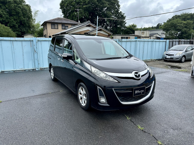 ★R9AUTO★千葉県柏市藤ケ谷新田83-2★TEL 04-7196-6099★HP http://r9auto.jp/★MAIL info@r9auto.jp★お気軽にお問い合わせください★