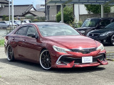 遠方でも納車可能です。 車両の状況、陸送など詳しくはスタッフまでお問い合わせください。