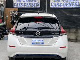 ☆お見逃し無く!!お問い合わせはTEL06-6430-1230 E-mail cars_genesis2007@yahoo.co.jpまで!!☆
