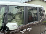 ◎実車確認・ご試乗のご希望も柔軟に対応可能です!