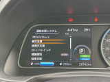 ☆その他いろいろな設定も変更できるので自分好みにカスタマイズ可能ですよ♪お見逃し無く!!お問い合わせはTEL06-6430-1230 E-mail cars_genesis2007@yahoo.co.jpまで!