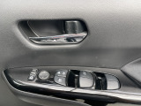 ☆電動格納ミラー付き!お見逃し無く!!お問い合わせはTEL06-6430-1230 E-mail cars_genesis2007@yahoo.co.jpまで!!☆