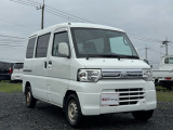 ミニキャブバン CL ハイルーフ AT★AC/PS/PW★検2年付き♪♪