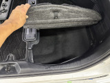 【自社整備工場完備】 自社整備工場を完備しており、納車前は徹底整備後お渡しとなります。自社工場だからこそ時間をかけれる。自社工場だからこそきめ細かい整備を。自社工場だからこそ出来る事があります。