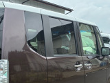 納車前の最終チェックもぬかりなく行っております♪