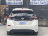 ☆お見逃し無く!!お問い合わせはTEL06-6430-1230 E-mail cars_genesis2007@yahoo.co.jpまで!!☆