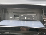 ☆SDナビTVでDVD視聴もできるのでお出かけに◎お見逃し無く!!お問い合わせはTEL06-6430-1230 E-mail cars_genesis2007@yahoo.co.jpまで!!☆