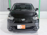 ミライース G SAIII 4WD 