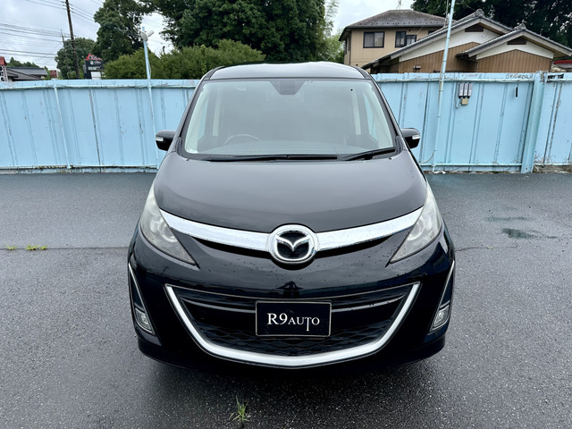 誰でも車がローンで買えます。R9AUTOの自社ローンは他社でローンが通らなかった方でもOK!自社審査で即日回答!金利0%!分割手数料なし!保証人不要!最長84回まで分割OK!