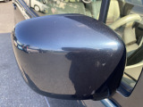 全国納車させて頂きます。格安陸送でご案内させて頂きますので、遠方のお客様も是非お問合せ下さい。店頭引き取り納車、ご自身での名義変更、予備検査渡しなどの価格を抑えるご方法もご提案できます!