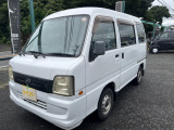 神奈川県高座郡寒川町の【株式会社ポピオート】と申します