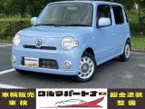 まずはお気軽にお電話下さい「無料通話0078-6015-17516」。掲載車両以外のお車もお気軽にご相談下さい。