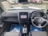 ジムニー XC 4WD 関東仕入買取り車 リフトアップ ETC
