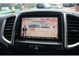 ソリオ 1.2 G ナビ ワンセグTV スマートキー ABS