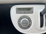 お客様専用LINEにてお気軽にお問合せいただけますので、登録お願い致します!また、Instagramにて新着情報も日々更新奮闘中!!是非チェックしてください!