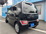 ワゴンR FA F ナビ TV Bluetooth