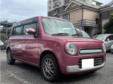 アルトラパンショコラ X 