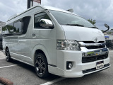 北は北海道から南は沖縄まで全国登録納車可能!!ローン頭金なしOK!最長120回まで対応!遠方対応可能な最長3年間保証もご用意出来ます!お気軽にお問い合わせ下さい!!