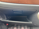 中古車となりますので、在庫車輛につきましては、基本的にご来店頂き現車確認をお願い致します。ご遠方等でご来店が厳しい場合には、オンライン商談(ビデオ通話)も可能です!