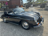 356 B ナンバーズマッチング