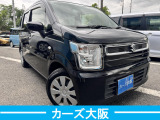 ワゴンR FA F ナビ TV Bluetooth