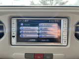 中古車となりますので、在庫車輛につきましては、基本的にご来店頂き現車確認をお願い致します。ご遠方等でご来店が厳しい場合には、オンライン商談(ビデオ通話)も可能です!