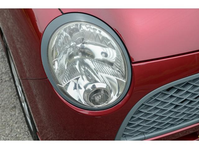 のえる様　　【車検令和712月】ミラジーノ　乗れます ダイハツ ミラジーノ ミニライト フロントカメラ バックカメラ