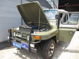 全国納車