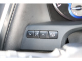 TV(フルセグ)、Bluetooth、DVD、USB、AUX、CD、ラジオの動作確認済みです。