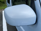 車でお越しの際は東名高速道路、浜松西インターから8分でお越しいただけます!公共交通機関でお越しの際もお尋ねください!