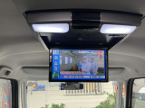 欲しいお車がある方は注文販売も行っておりますのでお気軽にご相談ください