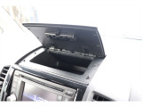 ボロボロな車でも廃車手続きいたします。(廃車の手続きは手数料はいただいておりませんので無料です。)