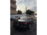 A8 3.0 TFSI クワトロ コンフォートパッケージ 4WD 