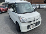 3ヶ月・3000kmの無料保証付きです。エンジン、ミッション等の修理の際に金額が大きくなりがちな箇所も無料修理で安心です。最大3年までの有料保証も取り扱っております。