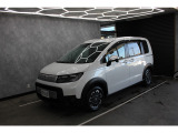 フリード 1.5 e:HEV クロスター 4WD 9インチホンダコネクトナビ エンスタ