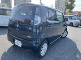 ナビ・バックモニター・ETC・地デジチューナー・フリップダウンモニター等の用品もご相談ください。現在お乗りのお車からの付け替え、持ち込み取り付けも可能です。