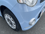 全国販売・納車可能です!当店にて購入手続きから登録・納車手続きまで責任を持って行います。遠方販売についてはお気軽にお問い合わせください。
