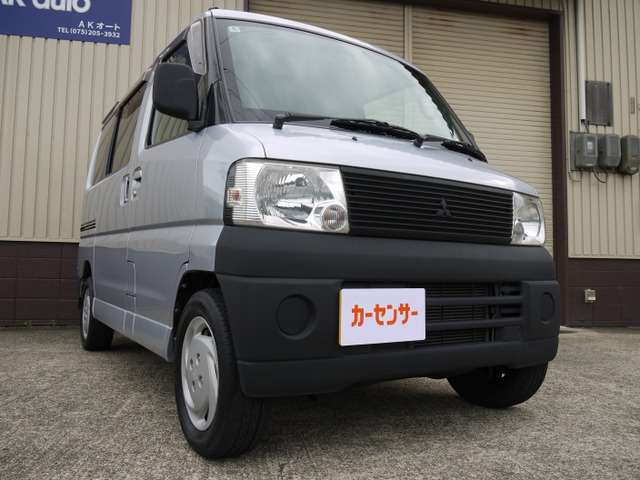 タウンボックス LX ハイルーフ AT キーレス ETC