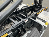 車検R9年6月17日まで残っていて、乗り出し総額528万円!
