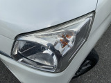 車は機械ですが、きちんとメンテナンスしてある車はまだまだ乗れます。そんなお車を当店は支払総額10～30万円程の価格を中心に取り揃えてます。事故歴、修復歴、メーター改ざん歴のある車両は原則仕入れません。