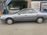 カリーナED 2.0 X ワンオーナー車 5速 AC PS PW